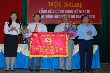 Cao su Chư Prông phấn đấu có trên 75% CNLĐ tiên tiến